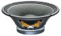 Celestion TF1225E Replacement PA Speaker, 300 Watts