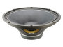 Celestion TF1525E Replacement PA Speaker, 300 Watts