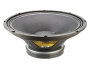 Celestion TF1530 Replacement PA Speaker, 400 Watts