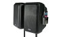 Ion Audio IPA09 Center Stage Portable Sound System