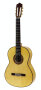 Yamaha CG172SF Flamenco Classical Acoustic Guitar