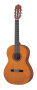 Yamaha CGS103A 3/4-Size Classical Acoustic Guitar