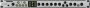Aphex Channel Master Microphone Preamplifier and Input Processor