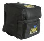 Chauvet CHS40 DJ Lighting Effect Travel Bag