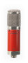 Avantone CK-6 Large-Diaphragm Condenser Microphone