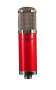 Avantone CK-7 Large-Diaphragm Multi-Pattern Microphone