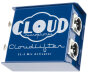 Cloud Microphones CL-2 Cloudlifter Mic Activator