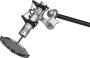 Samson CL2 Pencil Capacitor Microphone