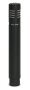 Nady CM-88 Small-Diaphragm Condenser Microphone