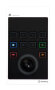 Steinberg CMC-AI USB Cubase Modular Controller
