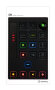 Steinberg CMC-CH USB Modular Control Surface