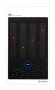 Steinberg CMC-FD USB Modular Fader Controller