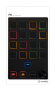Steinberg CMC-PD USB Cubase Modular Pad Controller