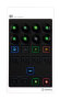 Steinberg CMC-QC USB Modular Quick Controller