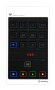 Steinberg CMC-TP USB Cubase Modular Transport Controller