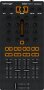 Behringer CMD MM-1 DJ Controller
