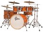 Gretsch CMT-E826P Catalina Maple 6-Piece Drum Shell Kit