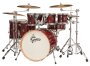 Gretsch CMT-E826P Catalina Maple 6-Piece Drum Shell Kit