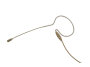Point Source Audio CO-5 Series Headset Microphone