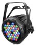 Chauvet COLORado 1 Tour Stage Light
