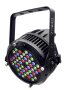 Chauvet COLORado 2 IP Stage Light