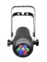 Chauvet COLORdash Accent Light