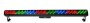 Chauvet COLORrail IRC Stage Light