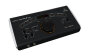 Behringer XENYX CONTROL1USB Studio Control and Communication Center