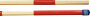 ProMark Cool Rods Multi-Rods