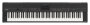 Yamaha CP50 88-Key Stage Piano