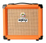 Orange Crush PiX CR12L Guitar Combo Amplifier (12 Watts, 1x6")