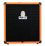 Orange Crush PiX CR50BXT Bass Combo Amplifier (50 Watts, 1x12")