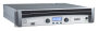 Crown IT9000HD I-Tech HD Series Power Amplifier