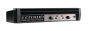 Crown Macro-Tech 12000i Power Amplifier