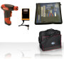 CruzTOOLS Guitar Tech Kit