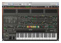 Arturia CS80V CS 80 Emulator VSTi (Macintosh and Windows)
