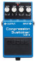 Boss CS-3 Compression Sustainer Pedal