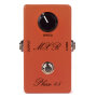 MXR CSP105 '75 Vintage Phase 45 Pedal