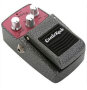 CastleRock Flanger Pedal