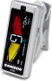 Samson CT20 Clip-On Guitar Tuner