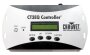 Chauvet CT3EQ COLORtube 3.0 EQ Lighting Controller