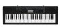 Casio CTK-2300 Portable Electronic Keyboard (61-Key)