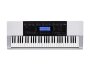 Casio CTK-4200 Electronic Keyboard, 61-Key