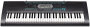 Casio CTK2100 61-Key Portable Electronic Keyboard with USB