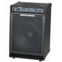 Genz Benz Contour 500-115T Bass Combo Amplifier (500 Watts, 1x15")