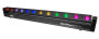 Chauvet COLORband PiX M Stage Light