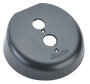 Littlite Cast Weighted Base