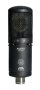 Audix CX112B Large-Diaphragm Studio Condenser Microphone