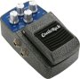 CastleRock Bass Super Chorus Pedal