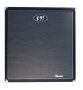 EBS Classic 410 Bass Speaker Cabinet, 500 Watts